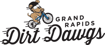 Dirt Dawgs Logo