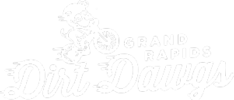 Dirt Dawgs Logo