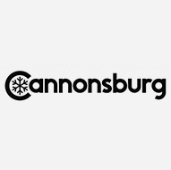 Cannonsburg